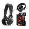 Headphone wireless H'maston b05 Headphone wireless H'maston b05